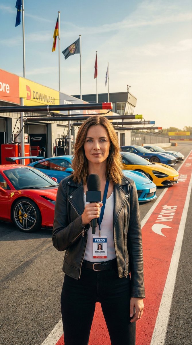 萝莉岛视频主持