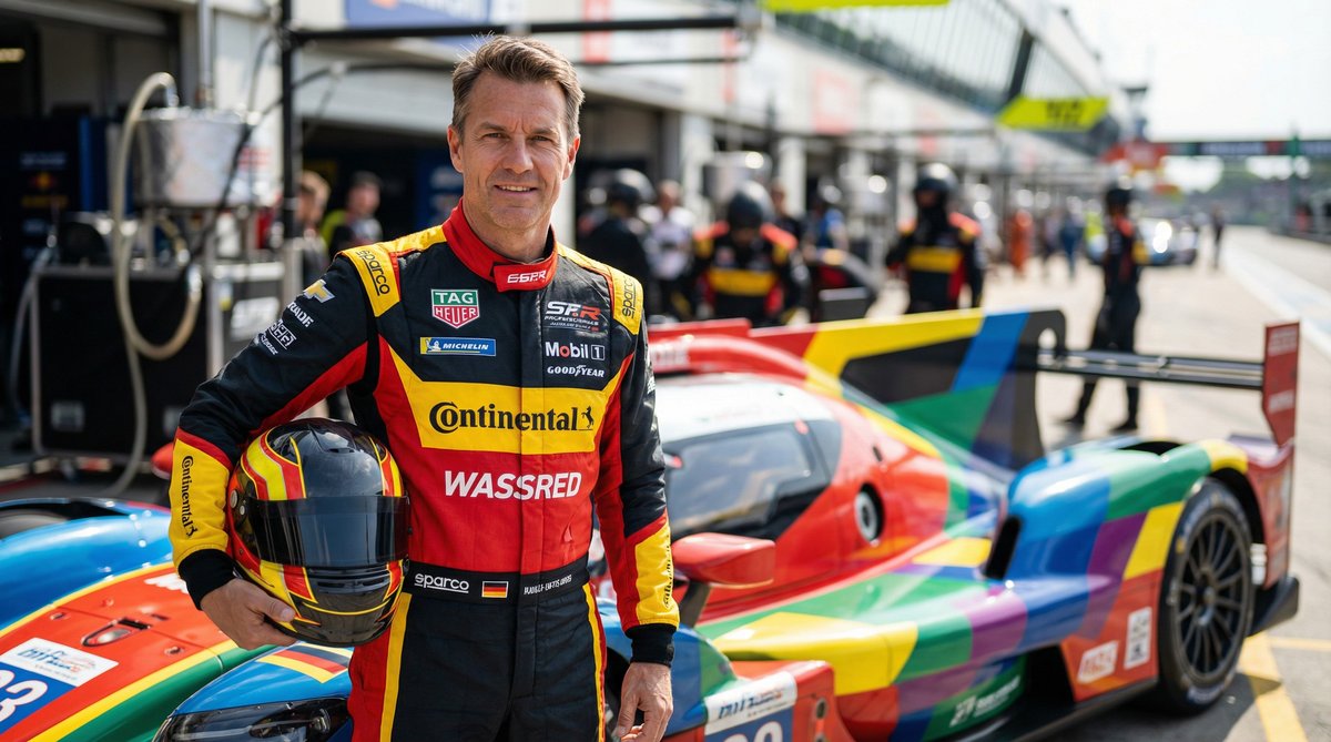 萝莉岛改装专家