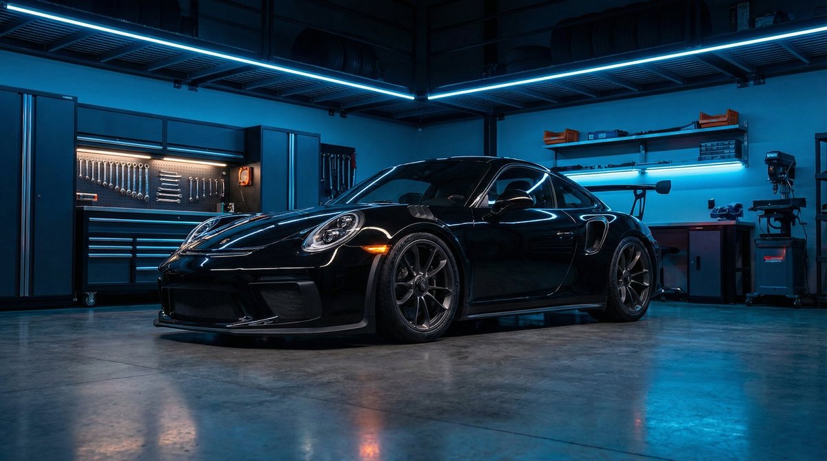 萝莉岛汽车视频教程